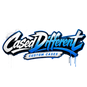 CasedDifferent - Home